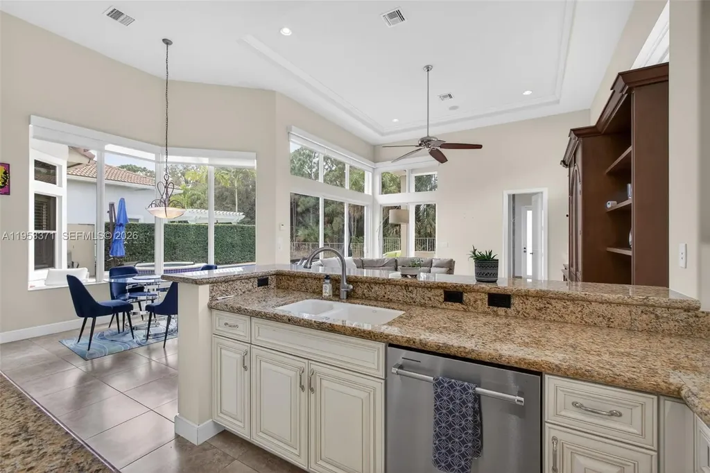 307 Charroux Drive Palm Beach Gardens FL 33410