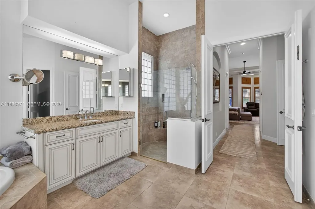 307 Charroux Drive Palm Beach Gardens FL 33410