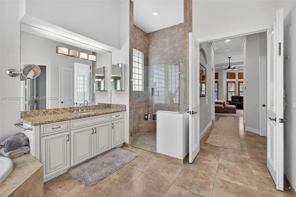 307 Charroux Drive Palm Beach Gardens FL 33410
