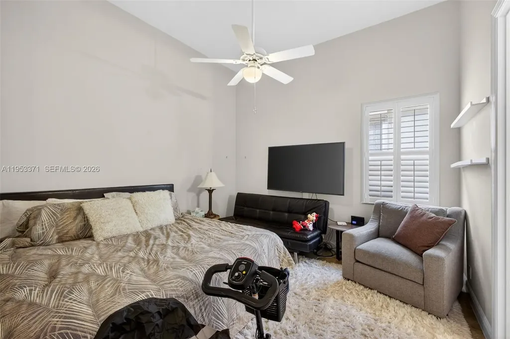 307 Charroux Drive Palm Beach Gardens FL 33410