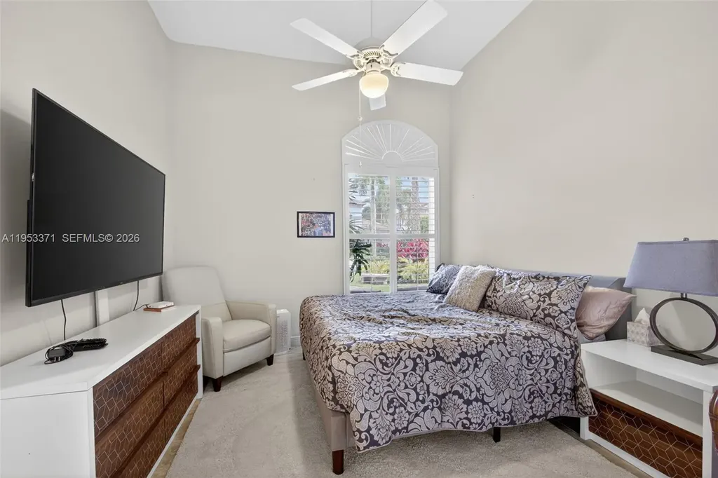 307 Charroux Drive Palm Beach Gardens FL 33410