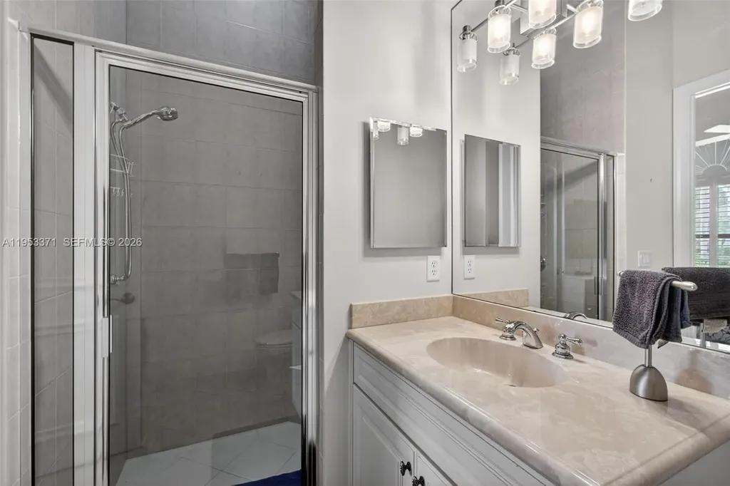 307 Charroux Drive Palm Beach Gardens FL 33410