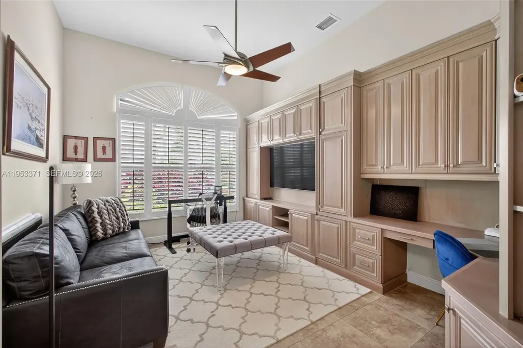 307 Charroux Drive Palm Beach Gardens FL 33410