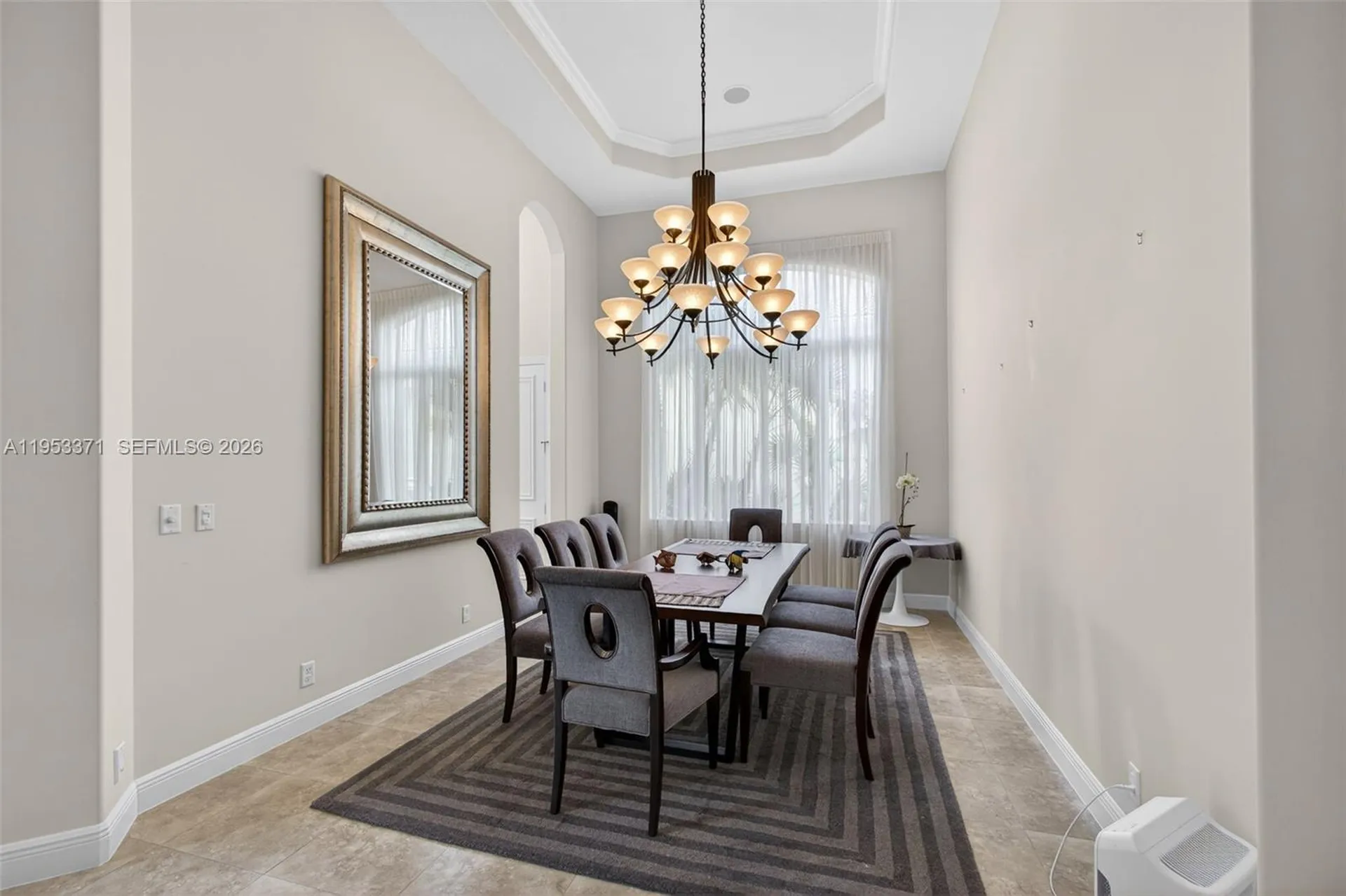 307 Charroux Drive Palm Beach Gardens FL 33410