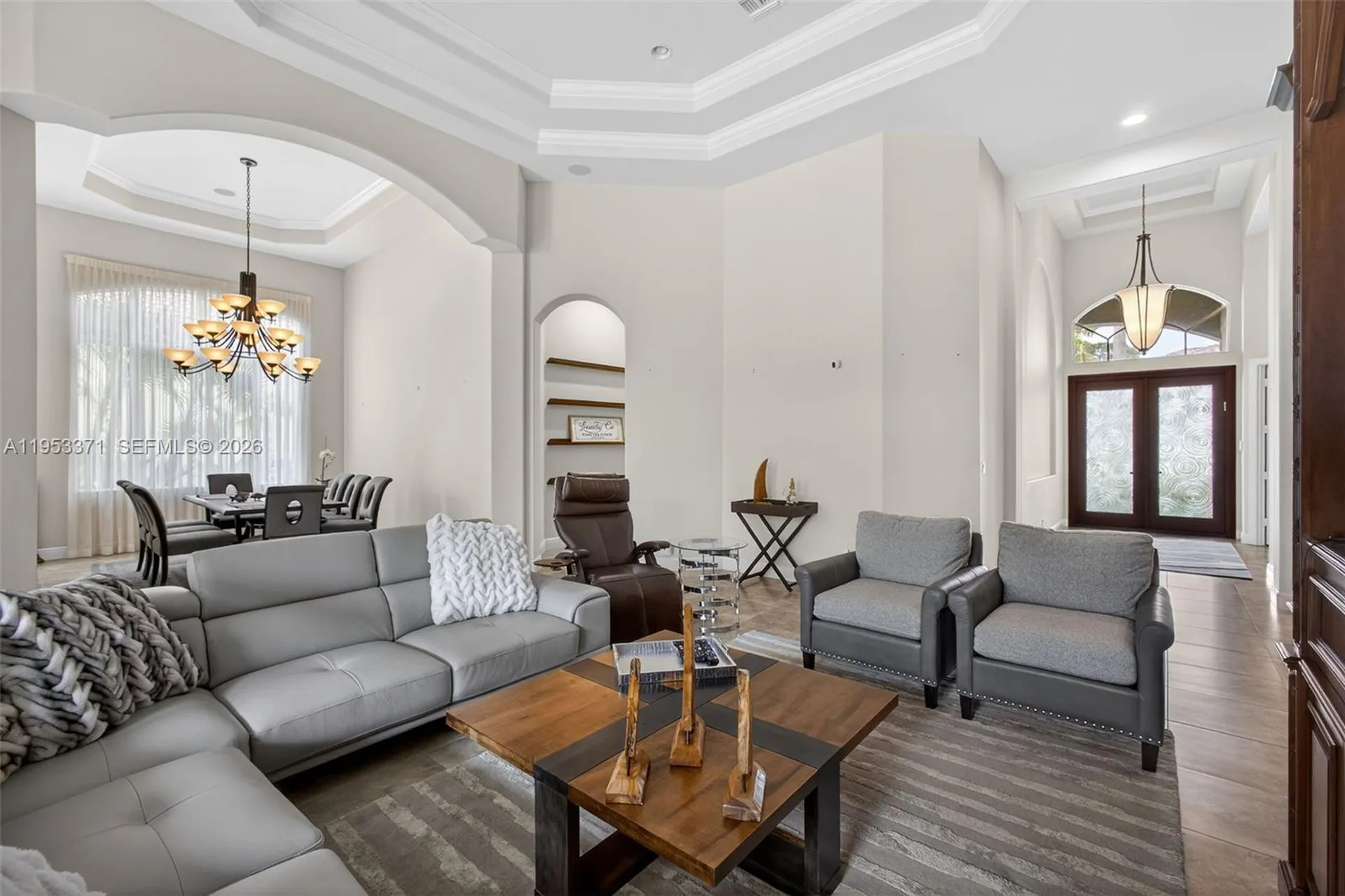 307 Charroux Drive Palm Beach Gardens FL 33410