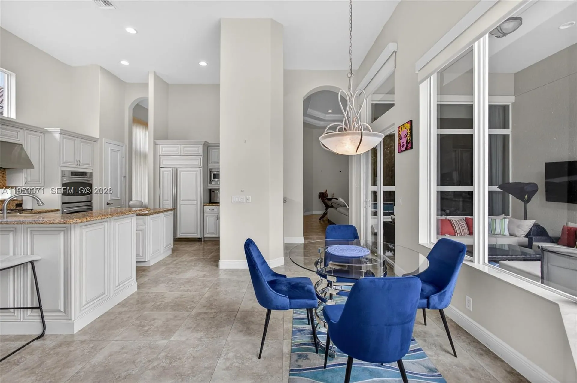 307 Charroux Drive Palm Beach Gardens FL 33410