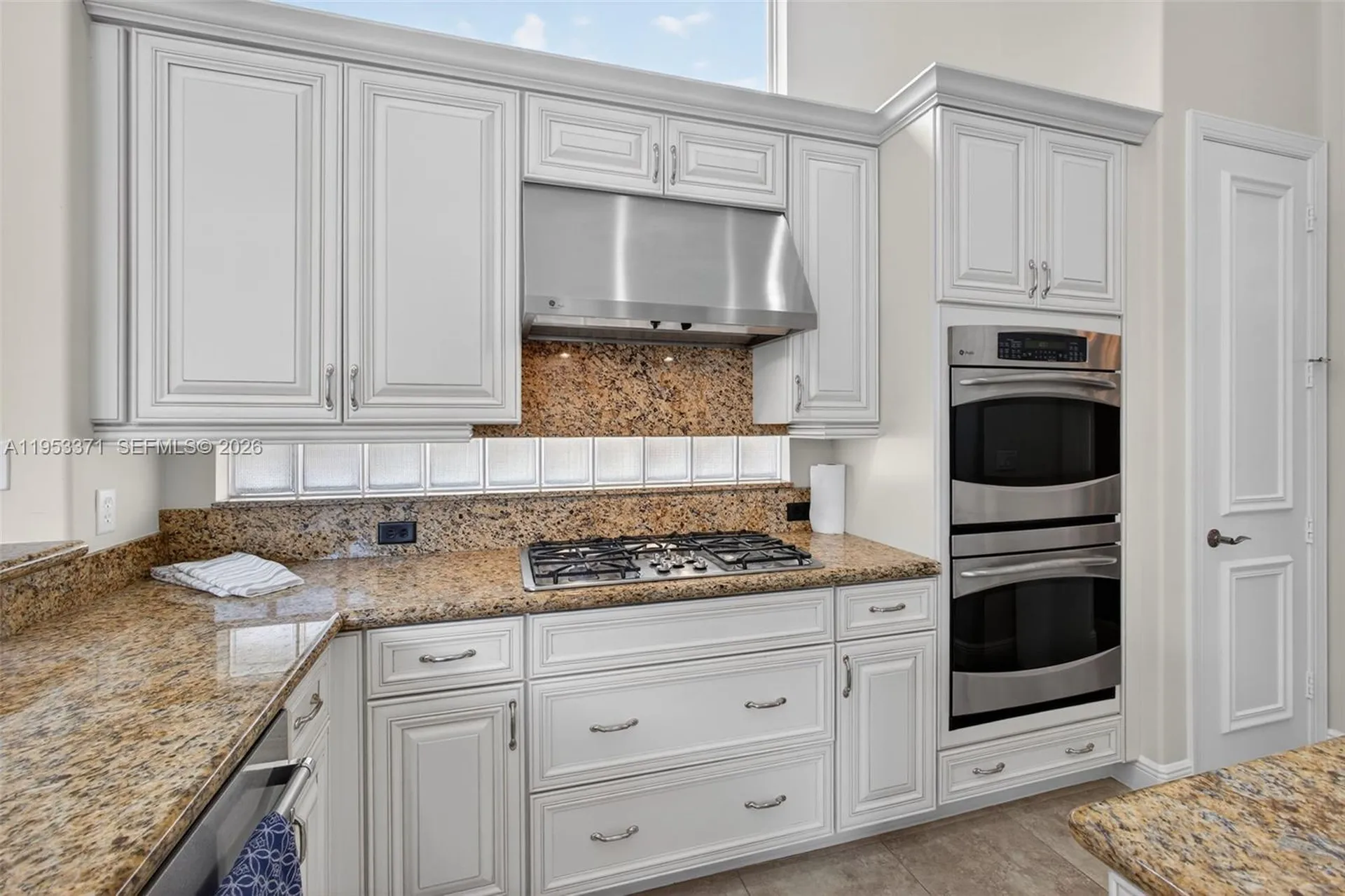 307 Charroux Drive Palm Beach Gardens FL 33410