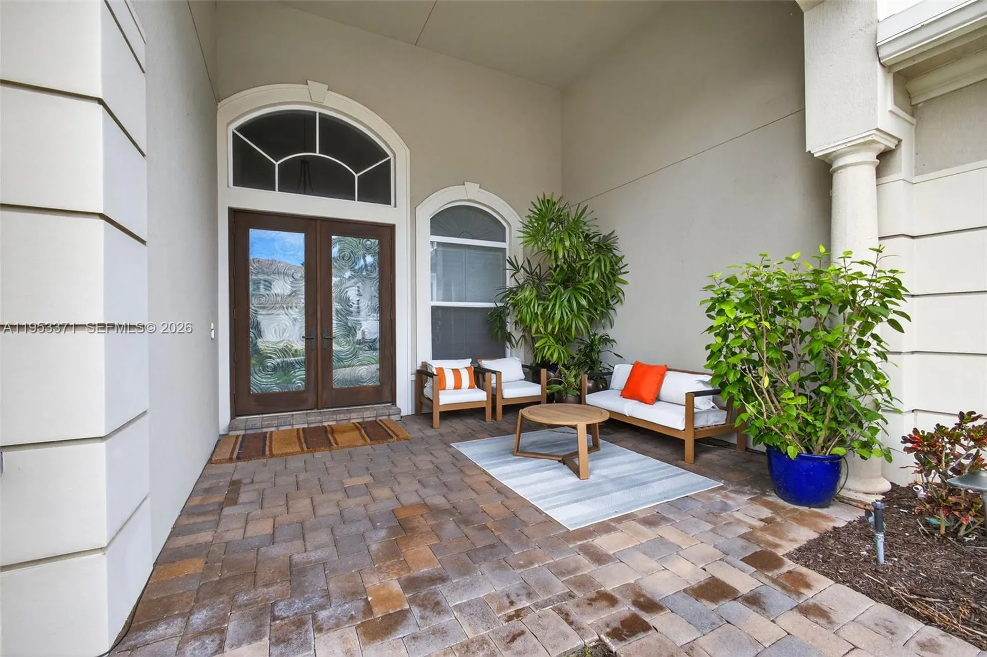 307 Charroux Drive Palm Beach Gardens FL 33410