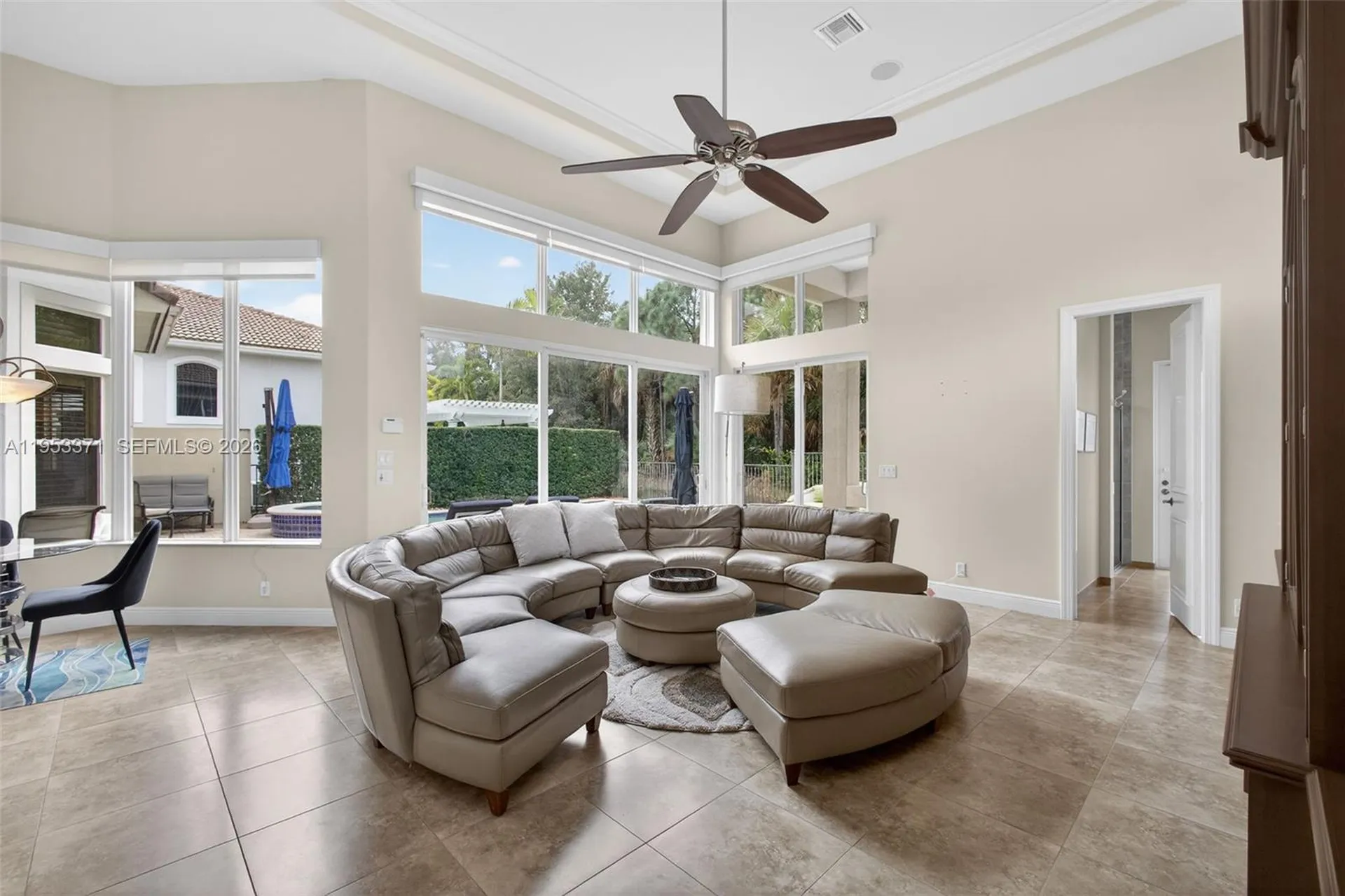 307 Charroux Drive Palm Beach Gardens FL 33410