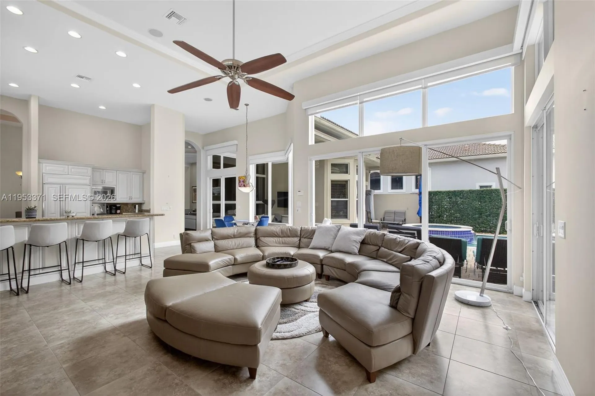307 Charroux Drive Palm Beach Gardens FL 33410