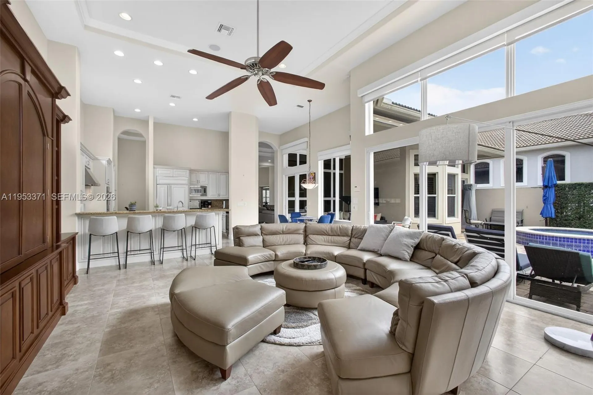 307 Charroux Drive Palm Beach Gardens FL 33410