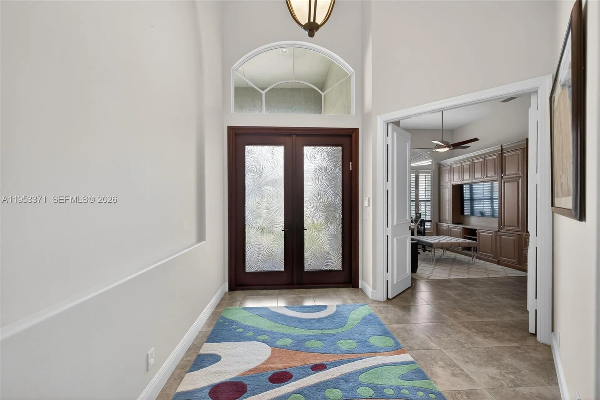 307 Charroux Drive Palm Beach Gardens FL 33410