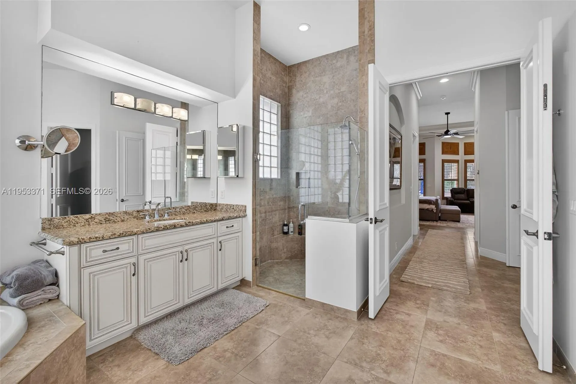 307 Charroux Drive Palm Beach Gardens FL 33410