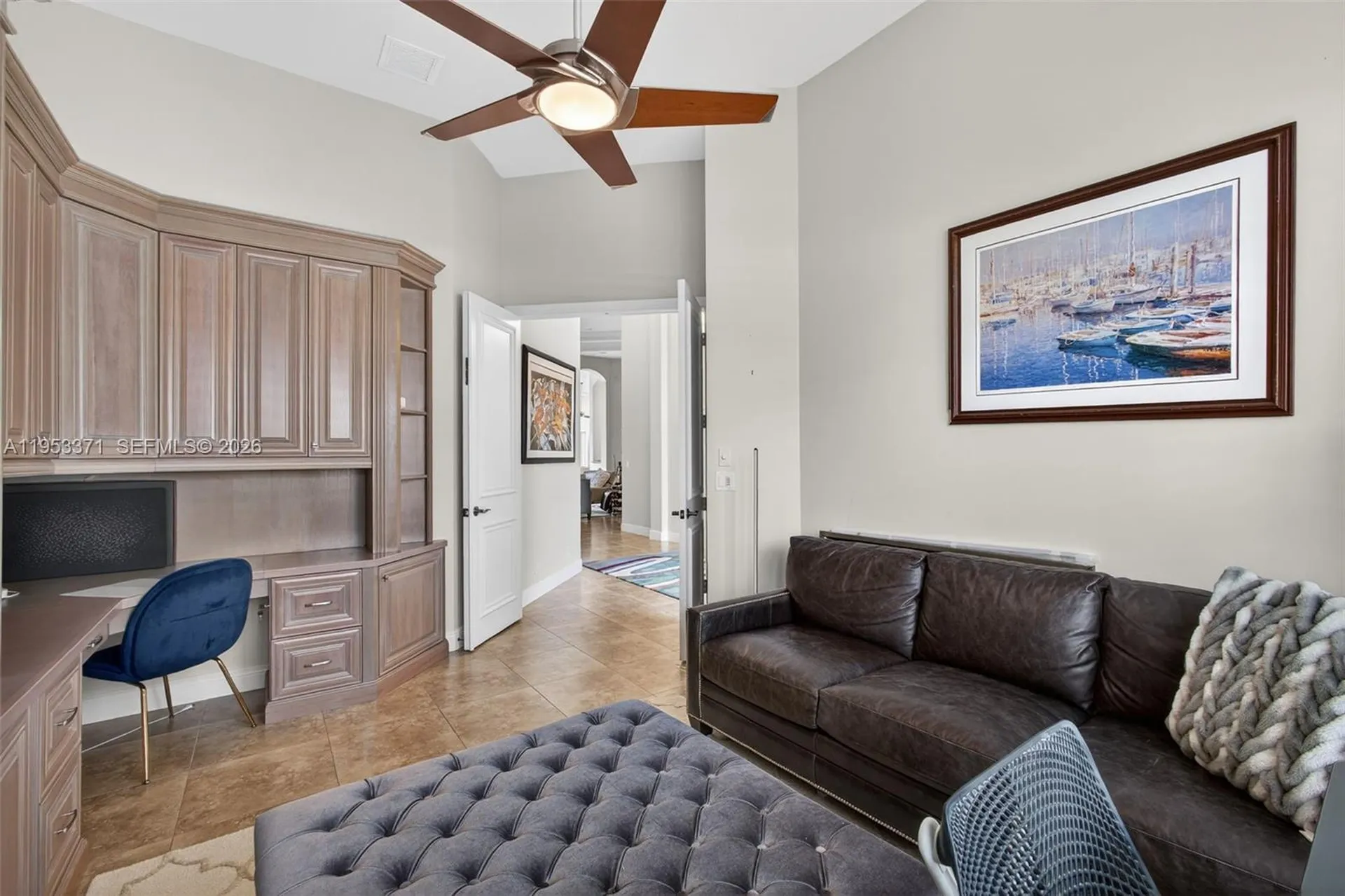 307 Charroux Drive Palm Beach Gardens FL 33410