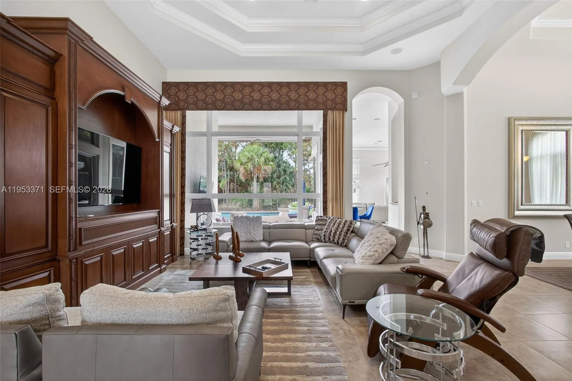 307 Charroux Drive Palm Beach Gardens FL 33410