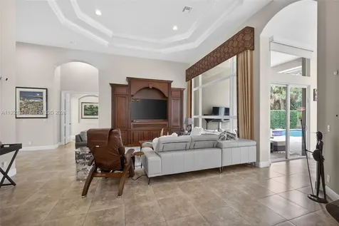 307 Charroux Drive Palm Beach Gardens FL 33410