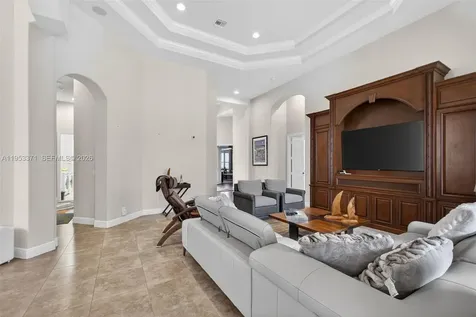 307 Charroux Drive Palm Beach Gardens FL 33410