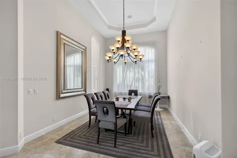 307 Charroux Drive Palm Beach Gardens FL 33410