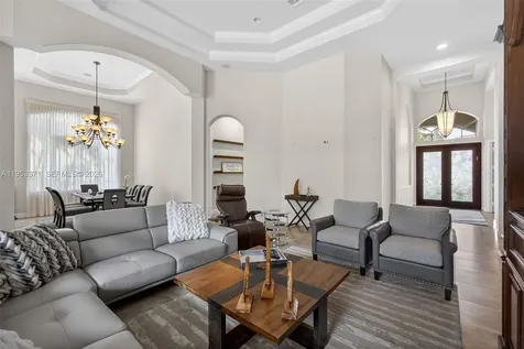 307 Charroux Drive Palm Beach Gardens FL 33410