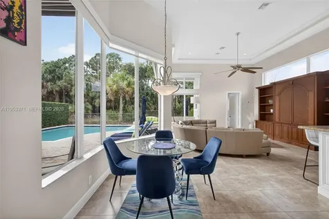 307 Charroux Drive Palm Beach Gardens FL 33410