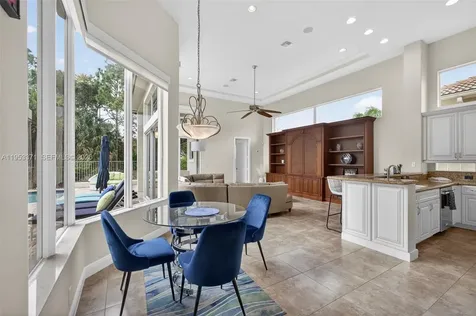 307 Charroux Drive Palm Beach Gardens FL 33410