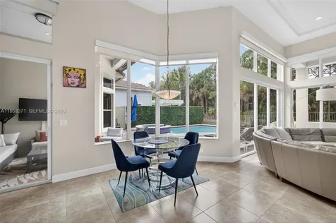 307 Charroux Drive Palm Beach Gardens FL 33410