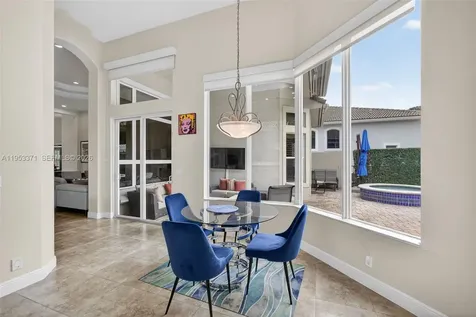 307 Charroux Drive Palm Beach Gardens FL 33410