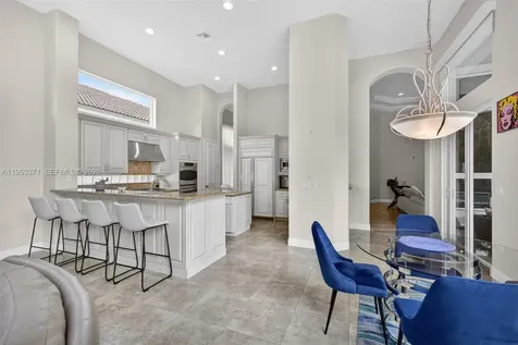 307 Charroux Drive Palm Beach Gardens FL 33410