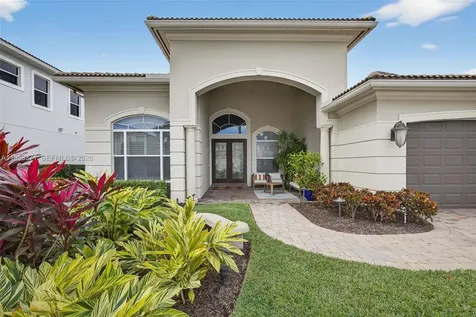 307 Charroux Drive Palm Beach Gardens FL 33410