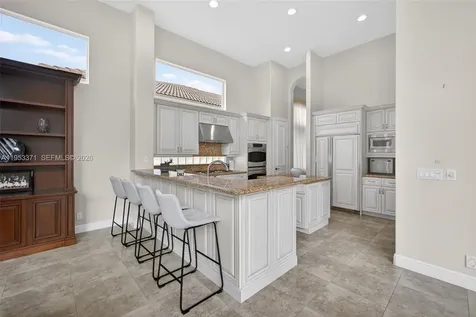 307 Charroux Drive Palm Beach Gardens FL 33410