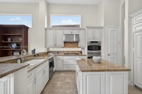 307 Charroux Drive Palm Beach Gardens FL 33410
