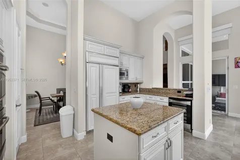 307 Charroux Drive Palm Beach Gardens FL 33410