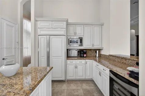 307 Charroux Drive Palm Beach Gardens FL 33410