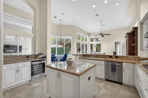 307 Charroux Drive Palm Beach Gardens FL 33410