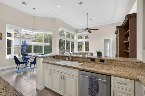 307 Charroux Drive Palm Beach Gardens FL 33410