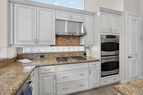 307 Charroux Drive Palm Beach Gardens FL 33410