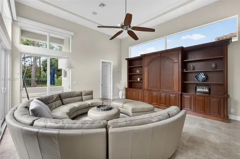 307 Charroux Drive Palm Beach Gardens FL 33410
