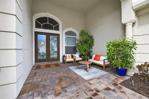 307 Charroux Drive Palm Beach Gardens FL 33410