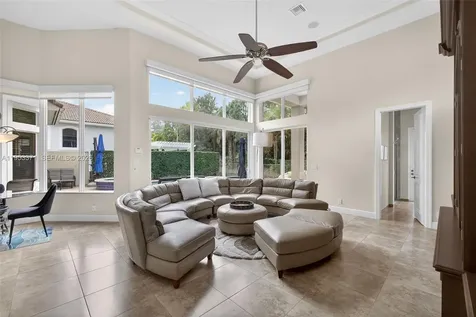 307 Charroux Drive Palm Beach Gardens FL 33410