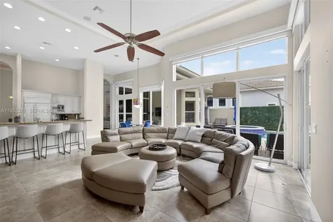 307 Charroux Drive Palm Beach Gardens FL 33410