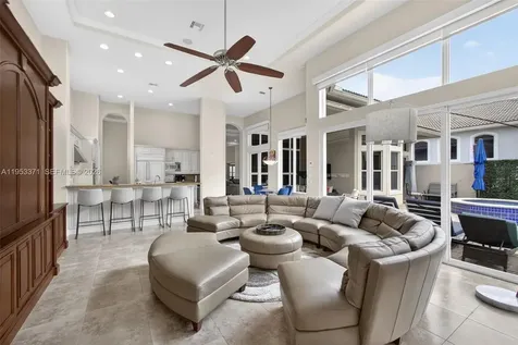 307 Charroux Drive Palm Beach Gardens FL 33410