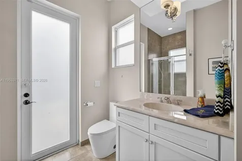 307 Charroux Drive Palm Beach Gardens FL 33410