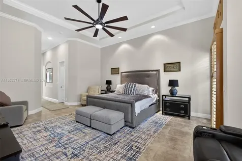 307 Charroux Drive Palm Beach Gardens FL 33410