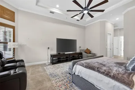 307 Charroux Drive Palm Beach Gardens FL 33410