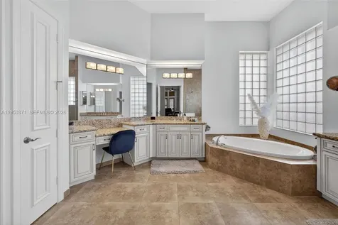 307 Charroux Drive Palm Beach Gardens FL 33410