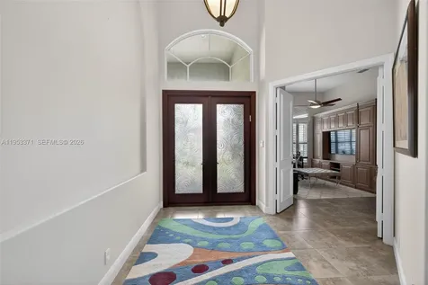 307 Charroux Drive Palm Beach Gardens FL 33410
