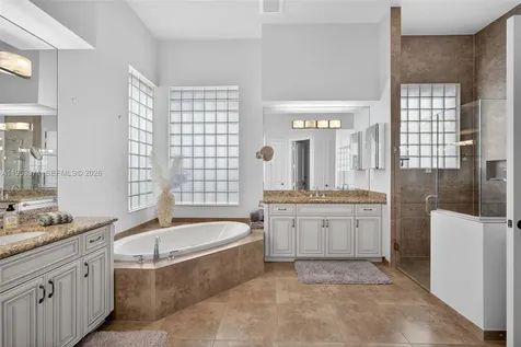 307 Charroux Drive Palm Beach Gardens FL 33410