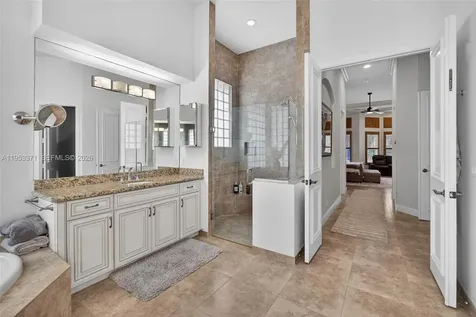307 Charroux Drive Palm Beach Gardens FL 33410
