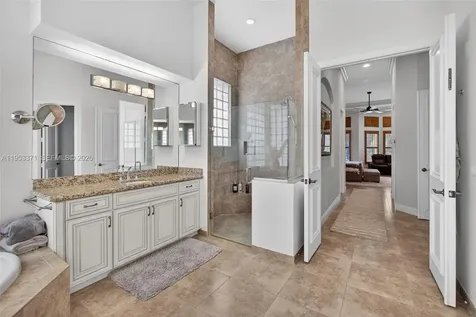 307 Charroux Drive Palm Beach Gardens FL 33410