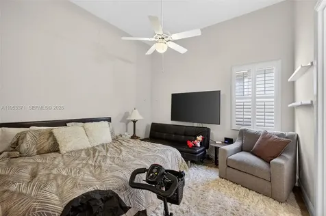 307 Charroux Drive Palm Beach Gardens FL 33410